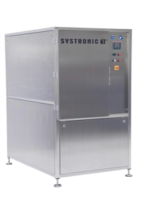 Systronic - CL 430